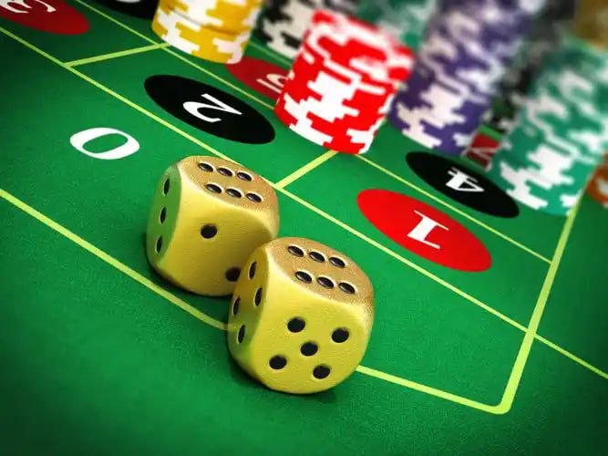 iWetBet Casino ငွေသွင်း Wave Money KBZPay AYA Pay MMK မြန်မာ ကစားသမားများ