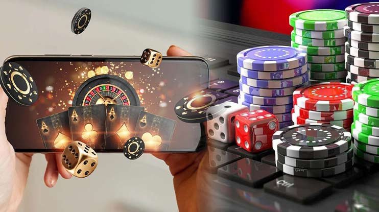 iWetBet ကတ်ဂိမ်း ငွေသွင်းနည်း Wave Money KBZPay AYA Pay MMK Myanmar Baccarat Live Table