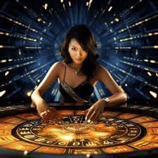 iWetBet Sportsbook Live Betting ပွဲကြည့်ရှုလောင်းကစား မြန်မာဘောလုံး