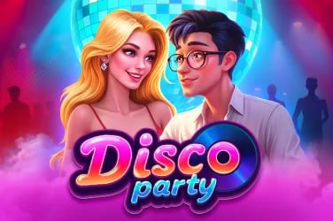 iWetBet အွန်လိုင်း ကတ်ဂိမ်းများ Poker Baccarat Teen Patti Dragon Tiger Myanmar MMK ကစားနေသောမြင်ကွင်း