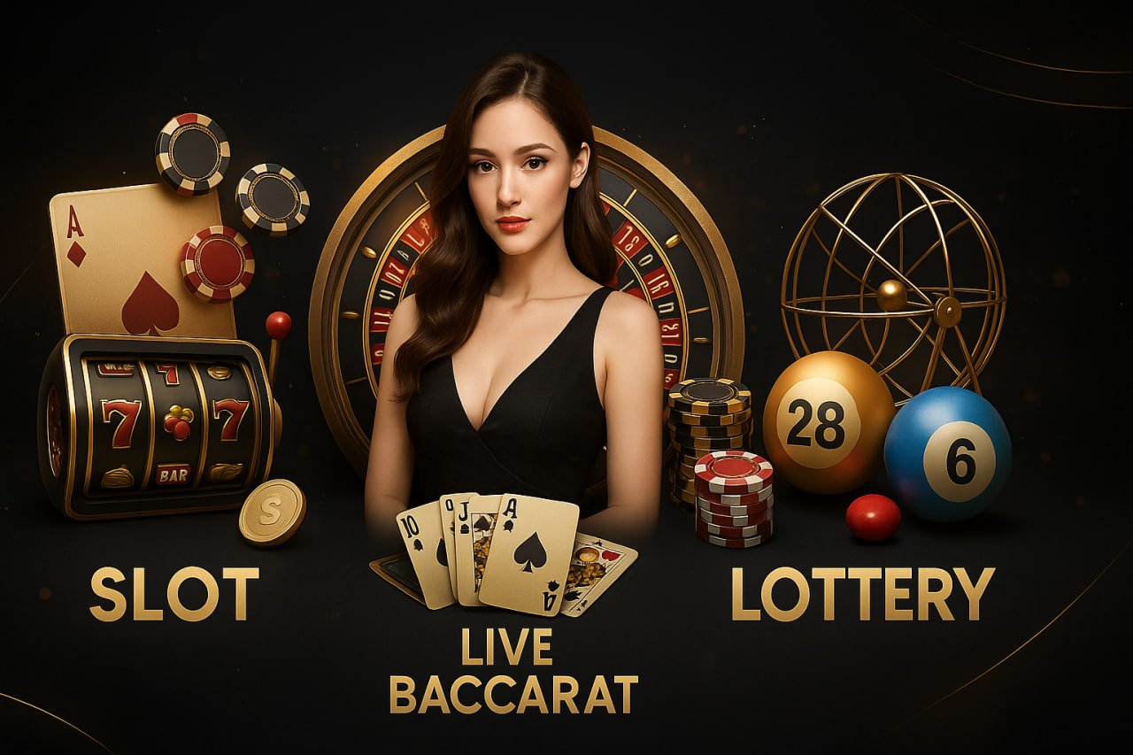 iWetBet လောင်းကြေး Bet Slip MMK Wave Money KBZPay AYA Pay Myanmar Sportsbook ကစားနည်း