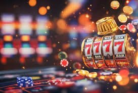 iWetBet Casino Slots Jackpot မြင်ကွင်း မြန်မာ Online ဂိမ်းများ