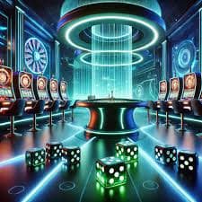iwet bet ငွေသွင်းနည်းလမ်းများ