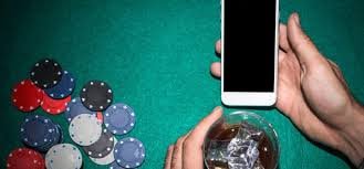 iWetBet လောင်းကြေး Decimal Fraction Malay Odds ဖော်မက်များ Myanmar Sportsbook