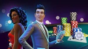 Myanmar National League MNL ဘောလုံးပွဲ iWetBet Sportsbook တိုက်ရိုက်လောင်းကစား