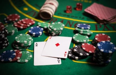 Myanmar Sportsbook iwet bet