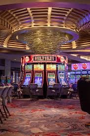 iWetBet ငါးပစ်ဂိမ်း Jackpot ဆုငွေကြီးများ MMK ကျပ်ဖြင့် ရရှိနိုင်