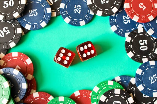 iWetBet ကတ်ဂိမ်း Poker Baccarat Live Table Myanmar Real Dealer ဖြင့် HD Streaming ကစားနေသောမြင်ကွင်း