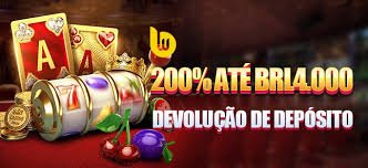 iWetBet Casino APP Mobile Myanmar MMK ကျပ်ငွေဖြင့် Live Casino ကစားနေသောမြင်ကွင်း