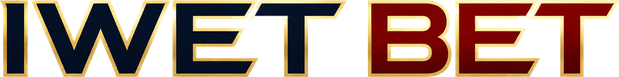 iwet bet Logo